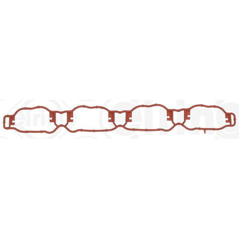 Elring Intake/Exhaust Gaskets 948.03