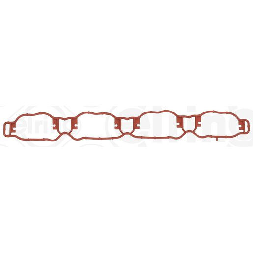 Elring Intake/Exhaust Gaskets 948.03