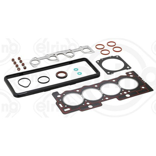 Elring Gasket Head Set 505.25