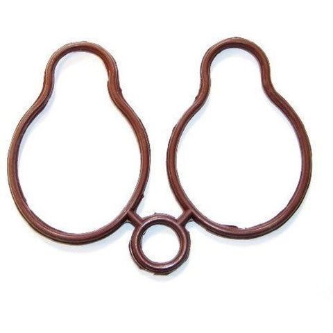 Elring Intake/Exhaust Gaskets 505.02