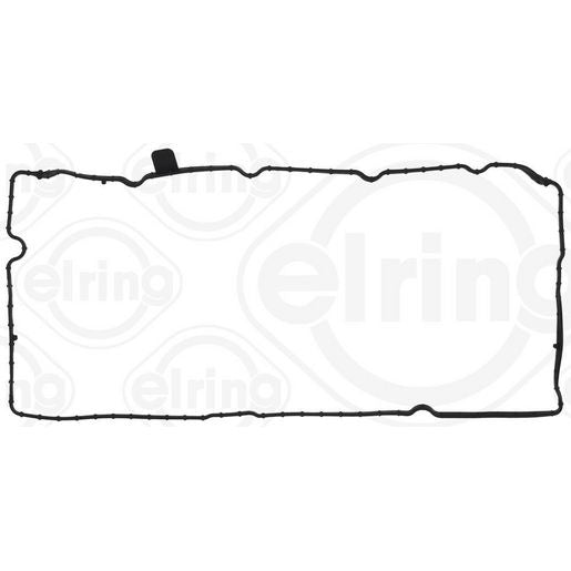 Elring Valve Cover Gaskets 944