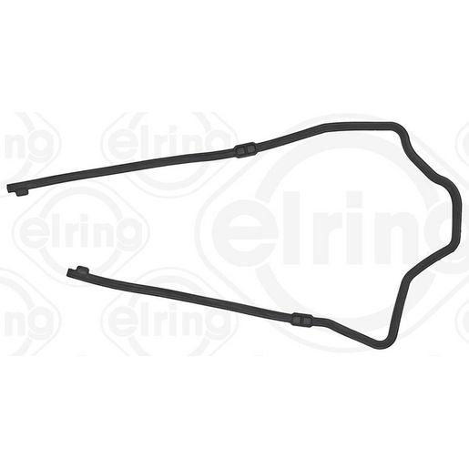 Elring Timing Case 942.26