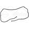 Elring Timing Case 944.47