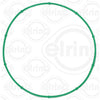 Elring Intake/Exhaust Gaskets 942.22