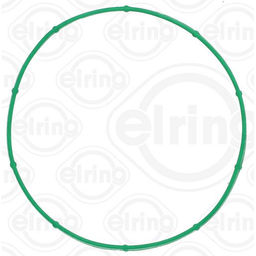 Elring Intake/Exhaust Gaskets 942.22