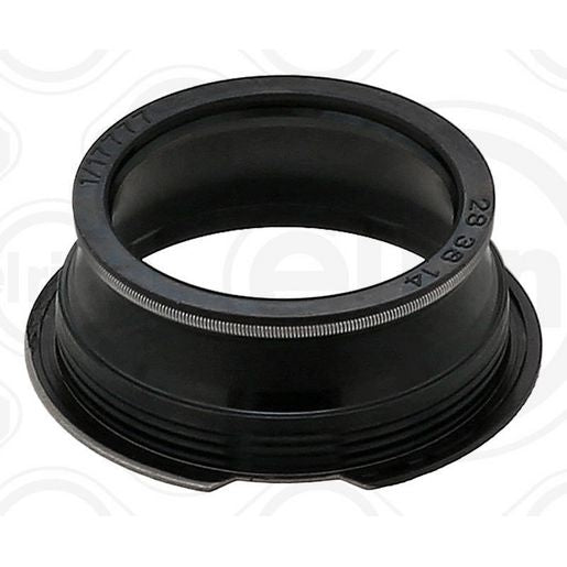 Elring Gasket 939.4