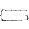 Elring Valve Cover Gaskets 982.8