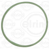 Elring Intake/Exhaust Gaskets 981.23