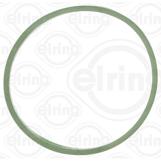 Elring Intake/Exhaust Gaskets 981.23
