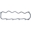 Elring Valve Cover Gaskets 199.06