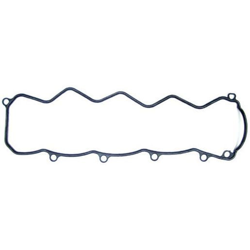 Elring Valve Cover Gaskets 199.06