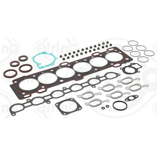 Elring Gasket Head Set 498.881