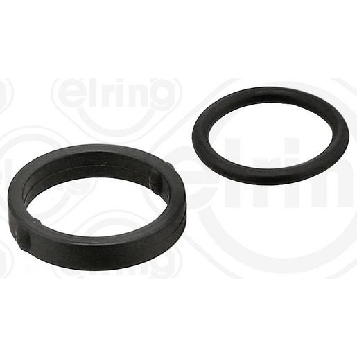 Elring Oil Cooler Set 926.02