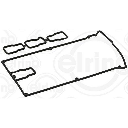 Elring Valve Cover Gaskets 199.02