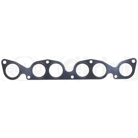 Elring Intake/Exhaust Gaskets 917.923