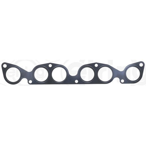 Elring Intake/Exhaust Gaskets 917.923