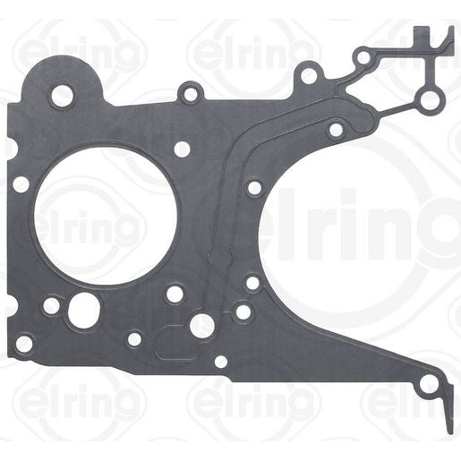 Elring Timing Case 921.265