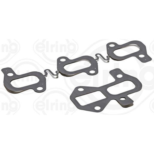 Elring Intake/Exhaust Gaskets 196.6
