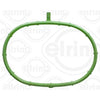 Elring Intake/Exhaust Gaskets 191.552