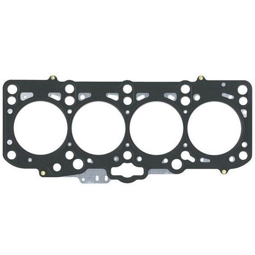 Elring Cylinder Head Gaskets 504.11