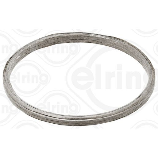 Elring Gasket 195.58