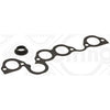 Elring Intake/Exhaust Gaskets 195.67