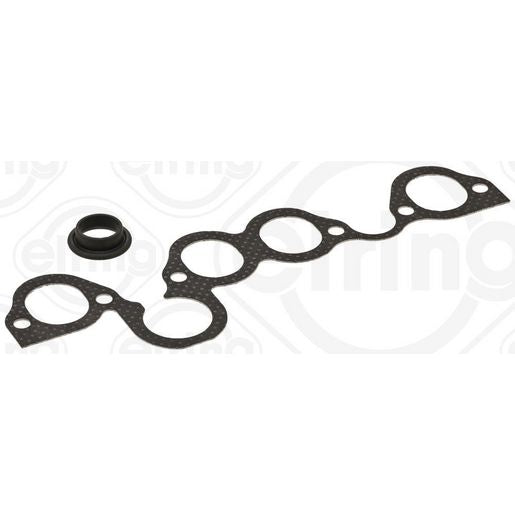 Elring Intake/Exhaust Gaskets 195.67