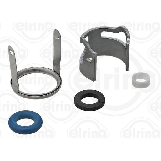 Elring Inspection Set 933.11