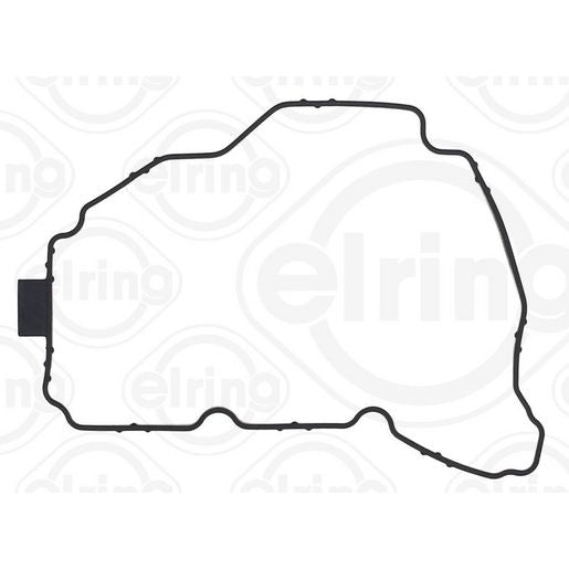Elring Gasket 928.24