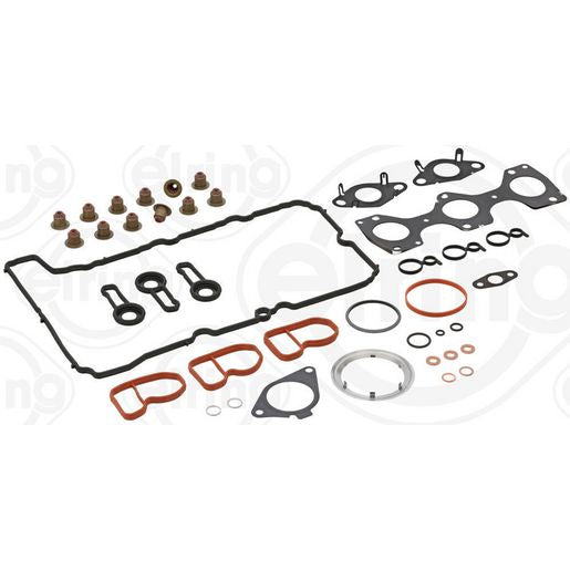 Elring Gasket Head Set 648.05