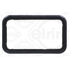 Elring Gasket 185.25