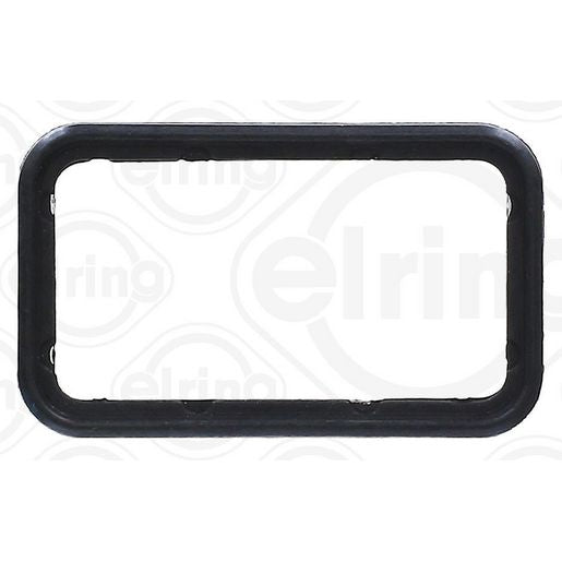 Elring Gasket 185.25