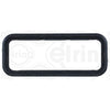 Elring Gasket 185.27