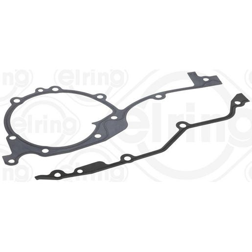 Elring Gasket Set 185.2