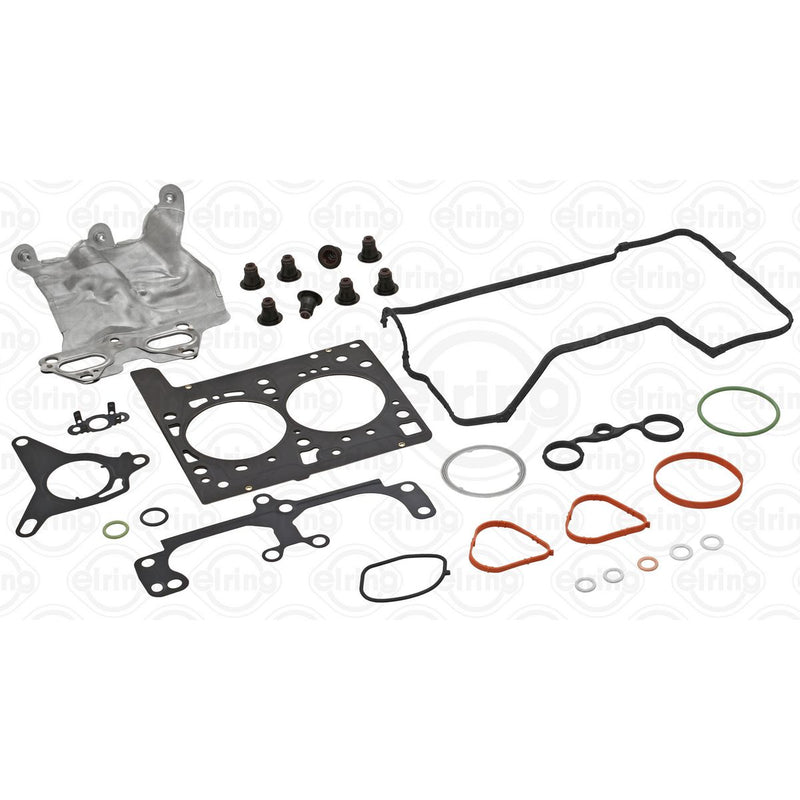 Elring Gasket Head Set 47.221