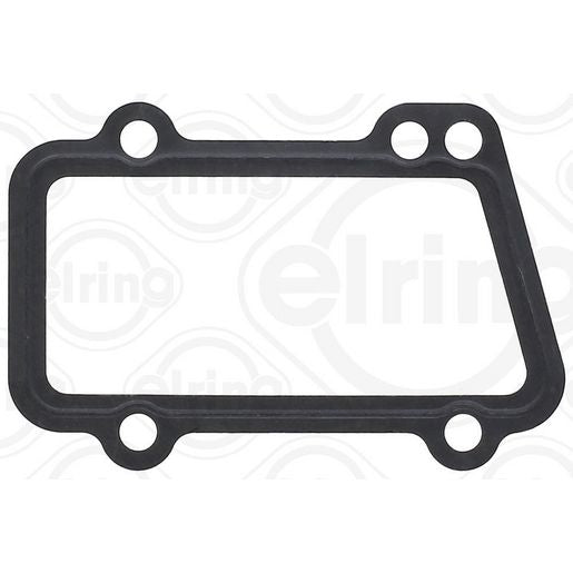 Elring Gasket 185.11
