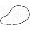 Elring Timing Case 648.29