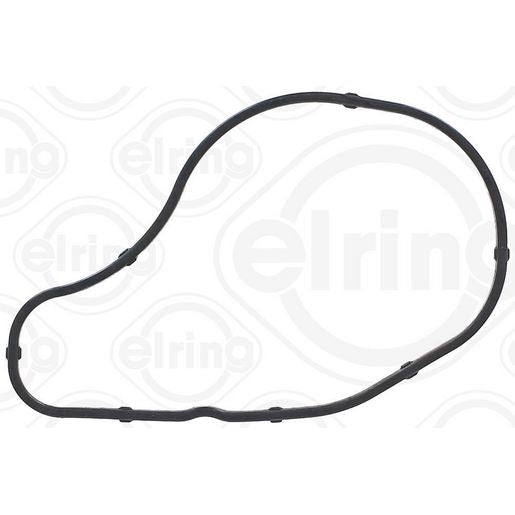 Elring Timing Case 648.29