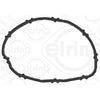 Elring Gasket 648.24
