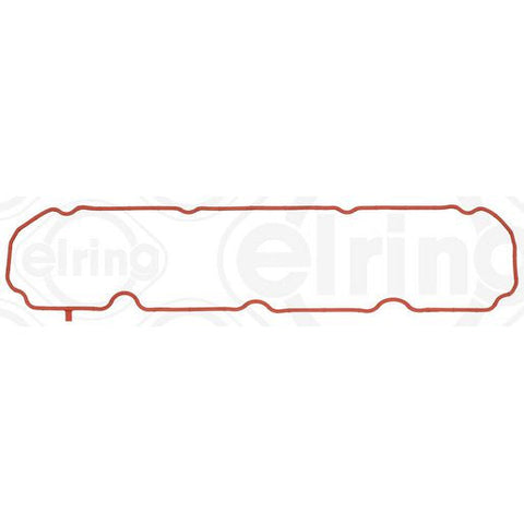 Elring Intake/Exhaust Gaskets 648.28