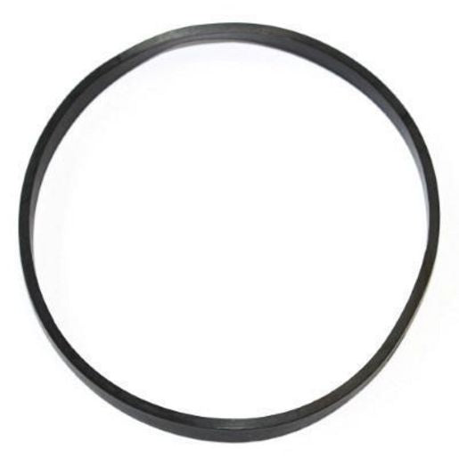 Elring Intake/Exhaust Gaskets 648.26