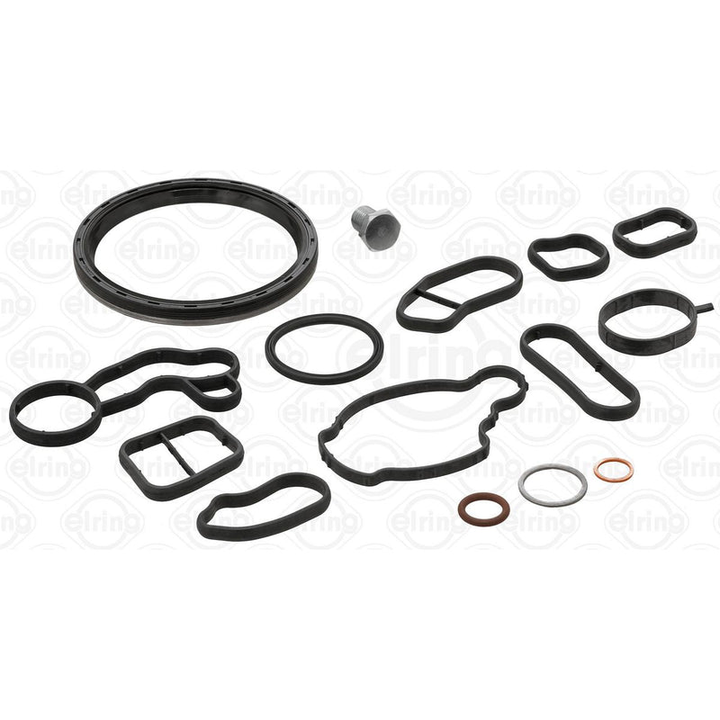 Elring Conversion Sets 648.08