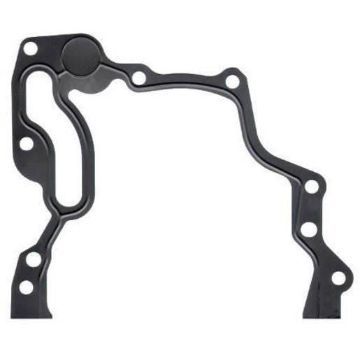 Elring Gasket 184.08