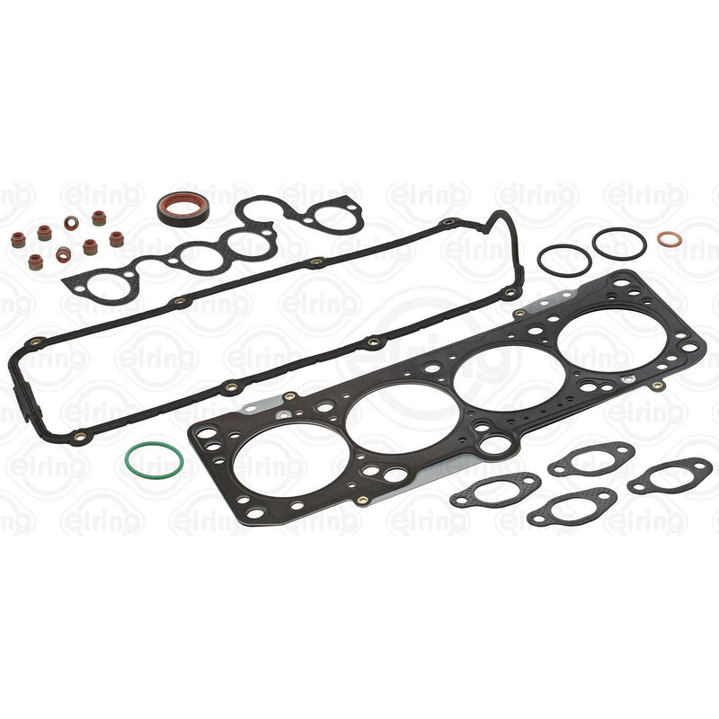 Elring Gasket Head Set 183.86