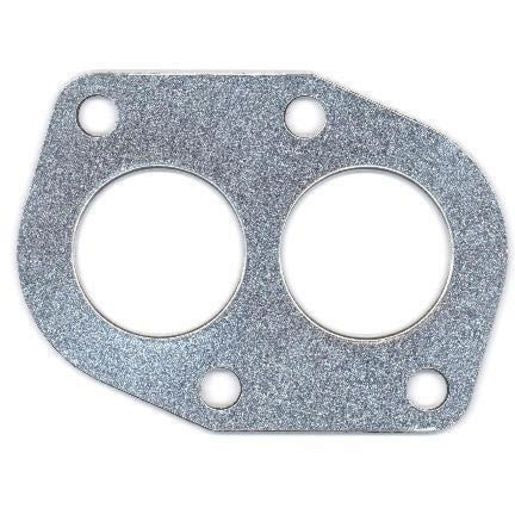 Elring Gasket 184.897