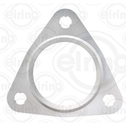 Elring Gasket 183.3