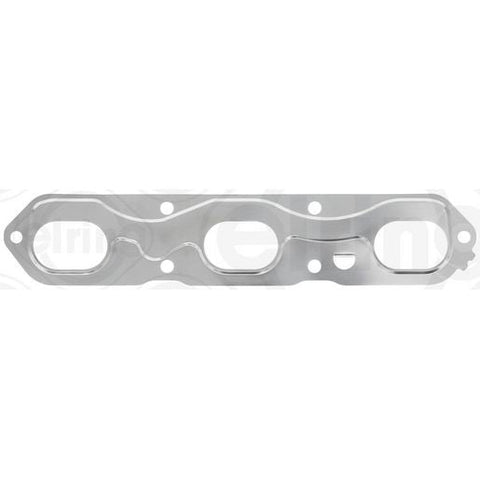 Elring Intake/Exhaust Gaskets 183.312