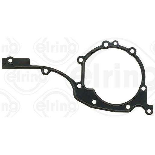 Elring Timing Case 633.94