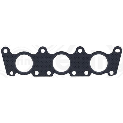 Elring Intake/Exhaust Gaskets 632.76
