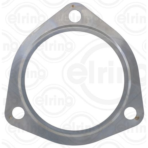 Elring Gasket 635.29